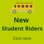 New Student Riders